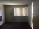 Unit 6/26 Hall Street, Chermside QLD 4032