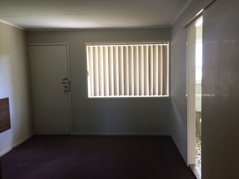 Unit 6/26 Hall Street, Chermside QLD 4032