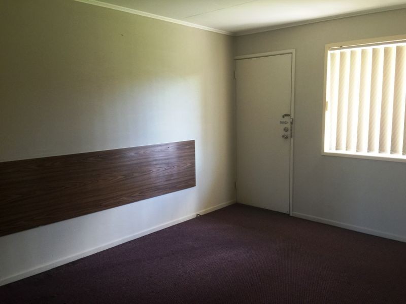 Unit 6/26 Hall Street, Chermside QLD 4032