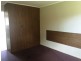 Unit 6/26 Hall Street, Chermside QLD 4032