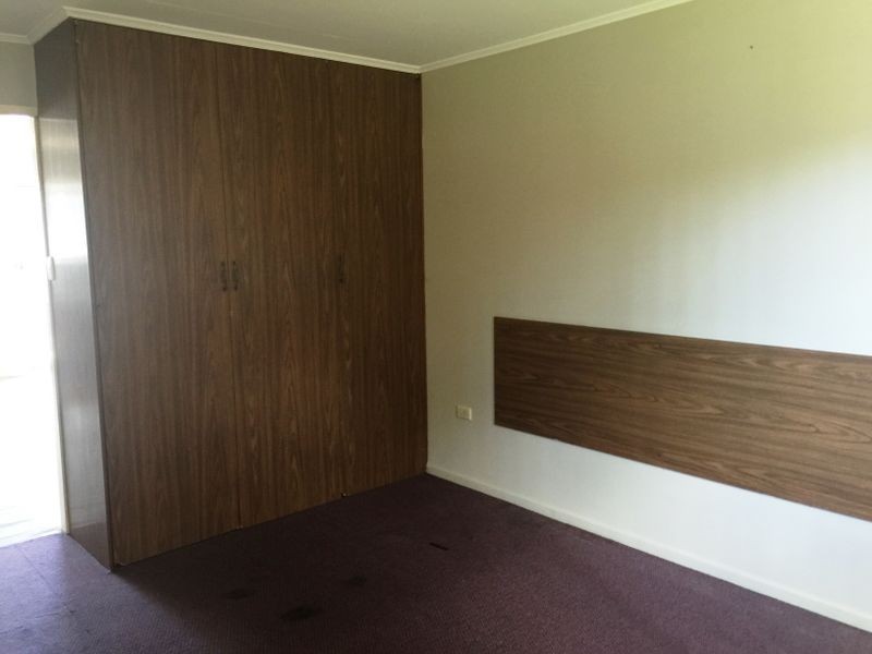 Unit 6/26 Hall Street, Chermside QLD 4032