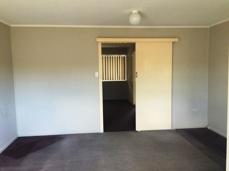 Unit 6/26 Hall Street, Chermside QLD 4032