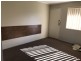Unit 6/26 Hall Street, Chermside QLD 4032