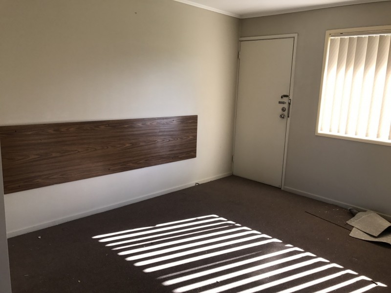 Unit 6/26 Hall Street, Chermside QLD 4032