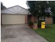 4 Jarrah Place, Fitzgibbon QLD 4018