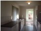 4 Jarrah Place, Fitzgibbon QLD 4018
