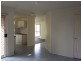 4 Jarrah Place, Fitzgibbon QLD 4018