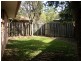 4 Jarrah Place, Fitzgibbon QLD 4018