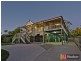 2051 Gympie Road, Bald Hills QLD 4036