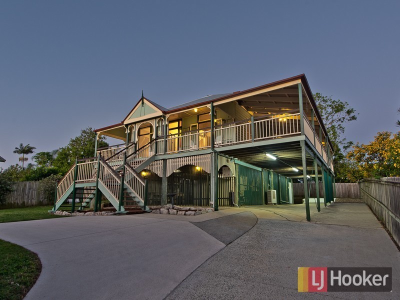 2051 Gympie Road, Bald Hills QLD 4036
