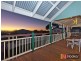 2051 Gympie Road, Bald Hills QLD 4036