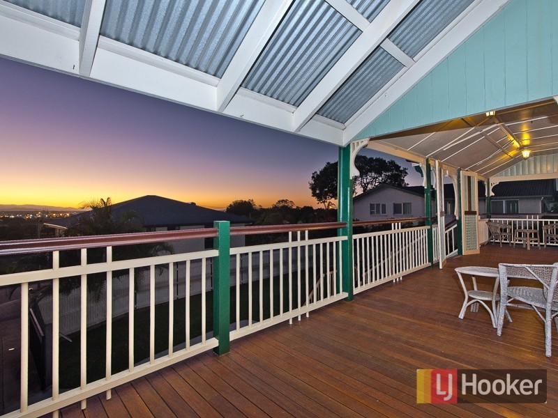 2051 Gympie Road, Bald Hills QLD 4036