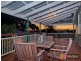 2051 Gympie Road, Bald Hills QLD 4036