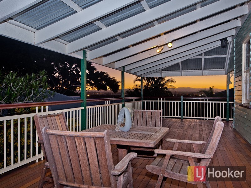 2051 Gympie Road, Bald Hills QLD 4036