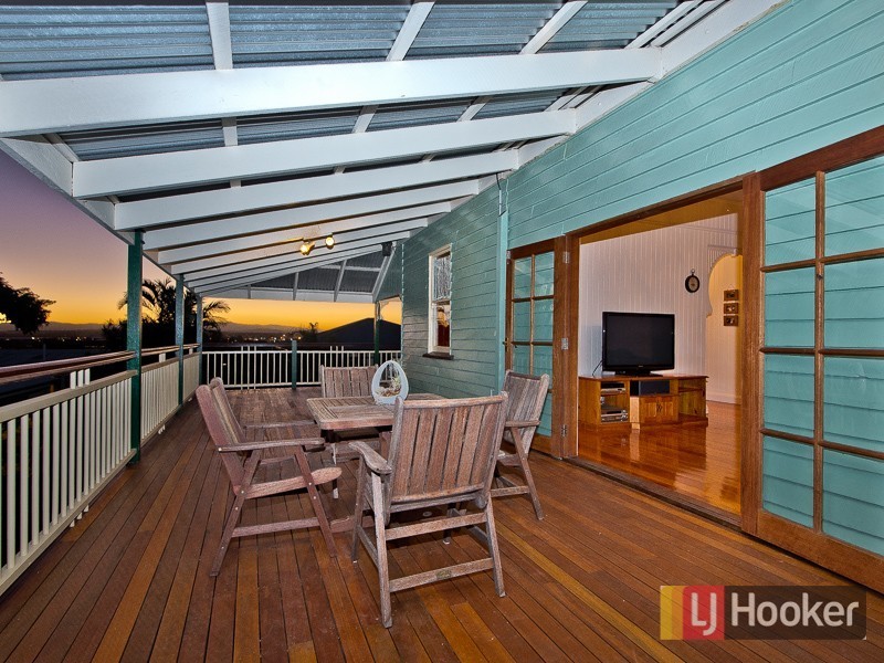 2051 Gympie Road, Bald Hills QLD 4036