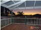 2051 Gympie Road, Bald Hills QLD 4036