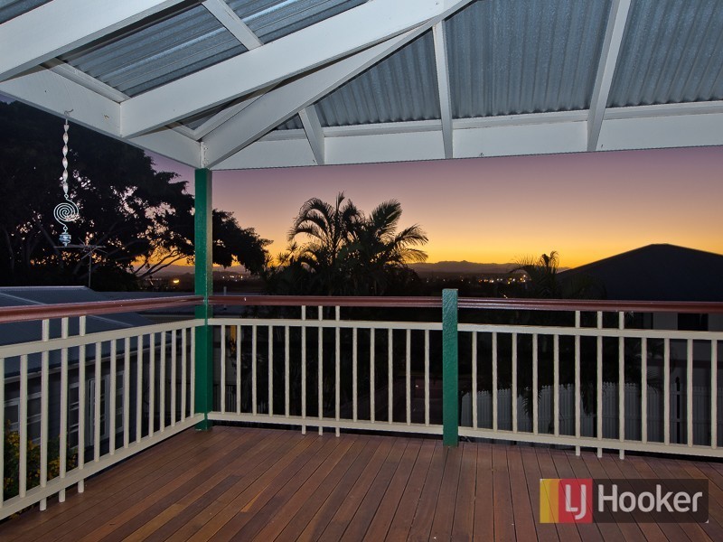 2051 Gympie Road, Bald Hills QLD 4036