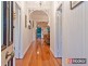 2051 Gympie Road, Bald Hills QLD 4036