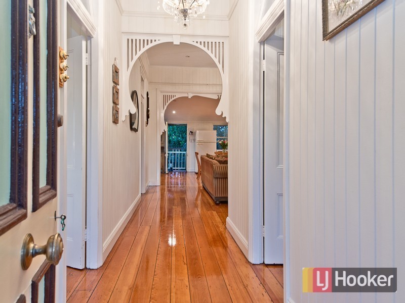 2051 Gympie Road, Bald Hills QLD 4036