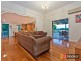 2051 Gympie Road, Bald Hills QLD 4036