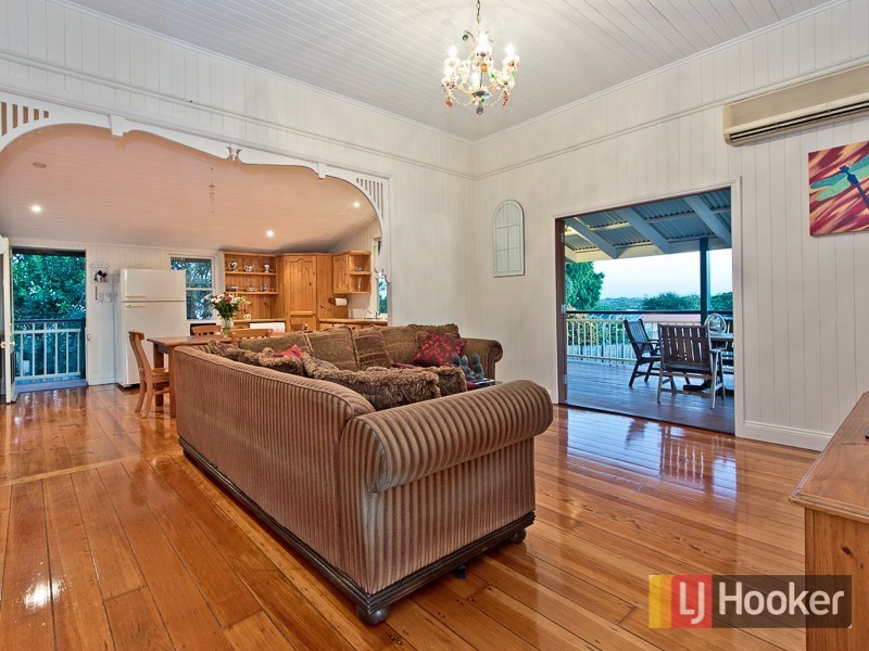 2051 Gympie Road, Bald Hills QLD 4036