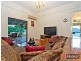 2051 Gympie Road, Bald Hills QLD 4036