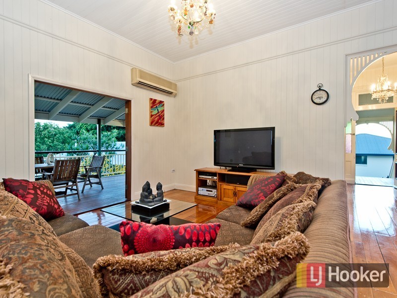 2051 Gympie Road, Bald Hills QLD 4036