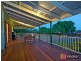 2051 Gympie Road, Bald Hills QLD 4036