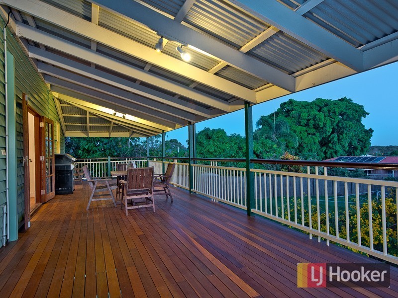 2051 Gympie Road, Bald Hills QLD 4036