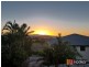 2051 Gympie Road, Bald Hills QLD 4036