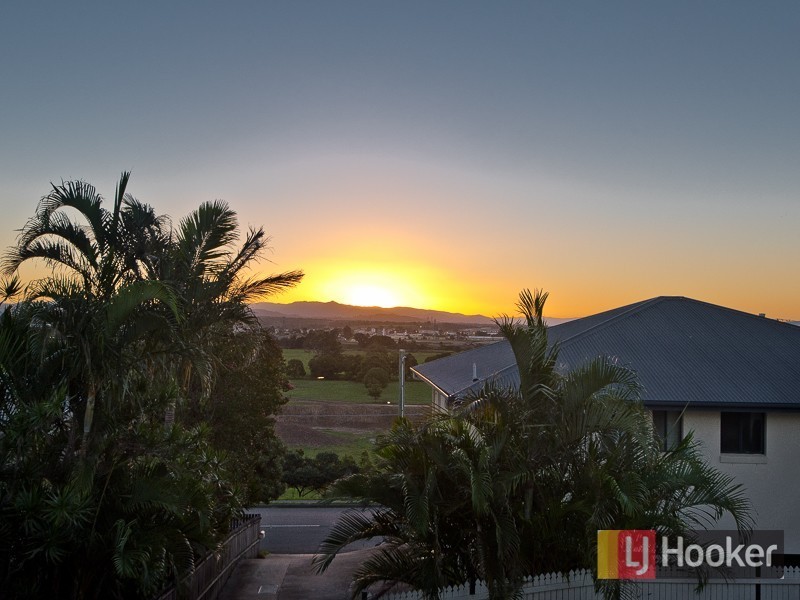 2051 Gympie Road, Bald Hills QLD 4036