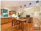 2051 Gympie Road, Bald Hills QLD 4036