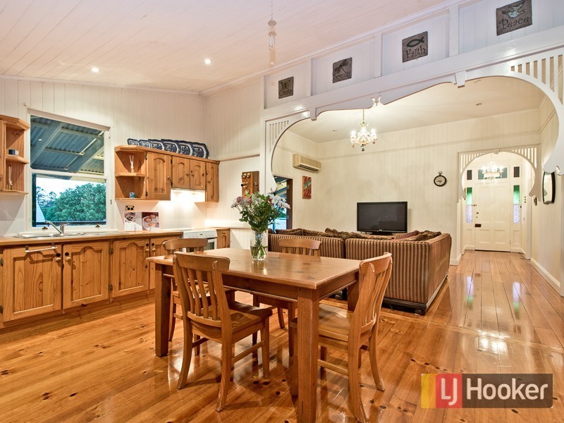 2051 Gympie Road, Bald Hills QLD 4036