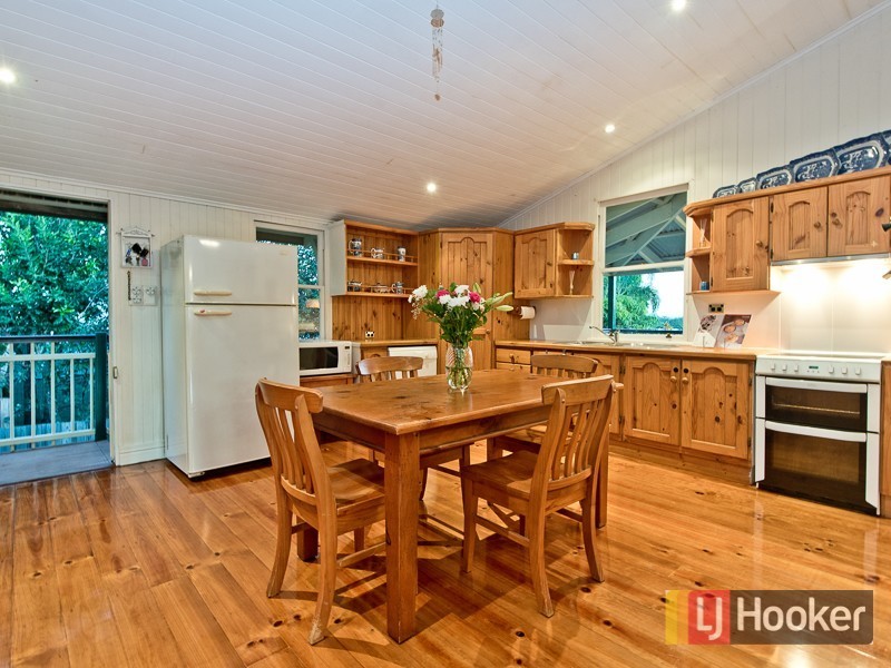 2051 Gympie Road, Bald Hills QLD 4036