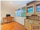 2051 Gympie Road, Bald Hills QLD 4036