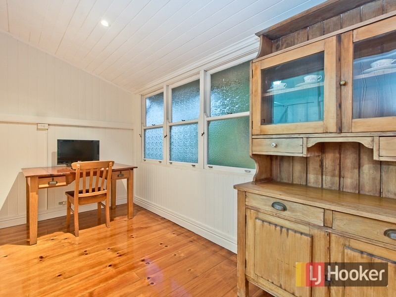 2051 Gympie Road, Bald Hills QLD 4036