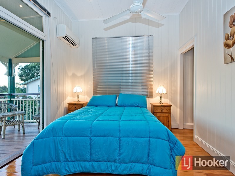 2051 Gympie Road, Bald Hills QLD 4036