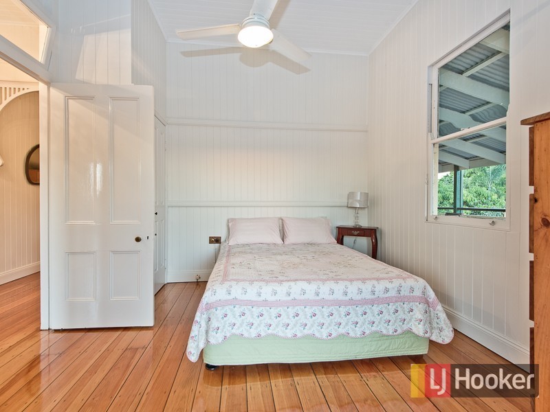 2051 Gympie Road, Bald Hills QLD 4036