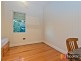 2051 Gympie Road, Bald Hills QLD 4036