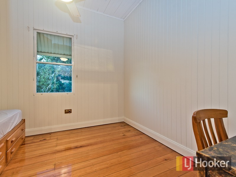 2051 Gympie Road, Bald Hills QLD 4036
