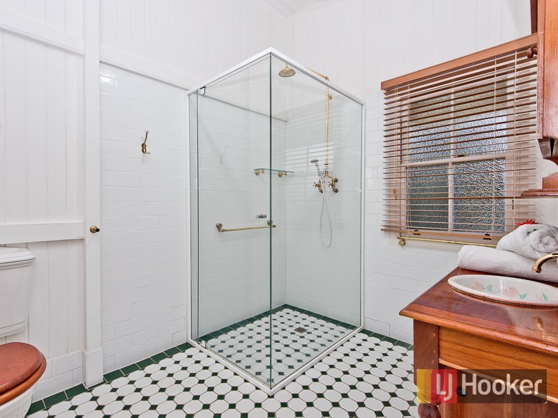 2051 Gympie Road, Bald Hills QLD 4036