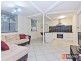 2051 Gympie Road, Bald Hills QLD 4036