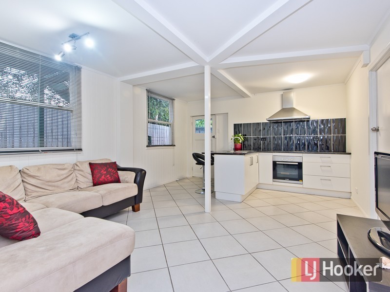 2051 Gympie Road, Bald Hills QLD 4036