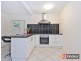 2051 Gympie Road, Bald Hills QLD 4036