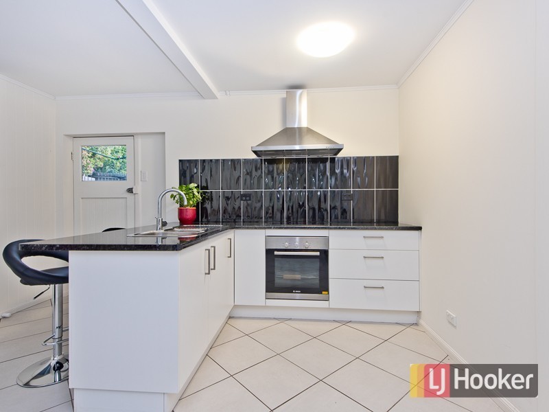 2051 Gympie Road, Bald Hills QLD 4036