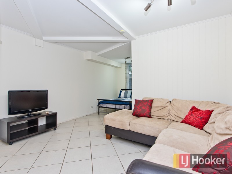 2051 Gympie Road, Bald Hills QLD 4036