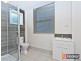 2051 Gympie Road, Bald Hills QLD 4036
