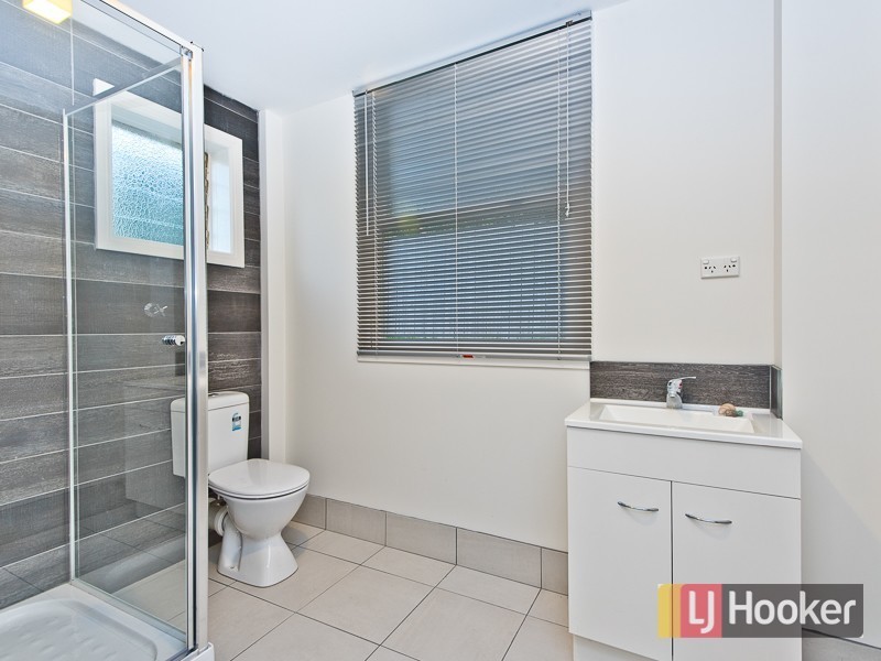 2051 Gympie Road, Bald Hills QLD 4036