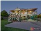 2051 Gympie Road, Bald Hills QLD 4036