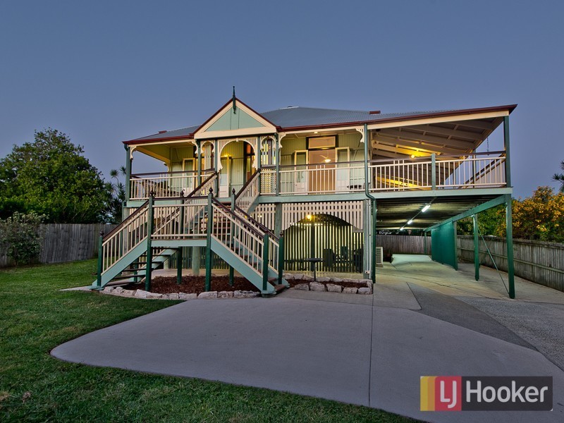 2051 Gympie Road, Bald Hills QLD 4036